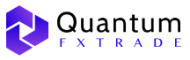 QuantumFXTrade logo