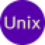 UnixGarant logo