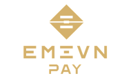 EMIVN logo