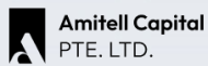 Amitell Capital PTE LTD logo