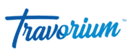Travorium logo