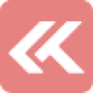 LeKlai logo
