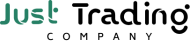 Just2Trading logo