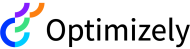 Appoptimizely logo