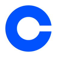 Coinbase Prime (cbprime.net) logo