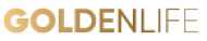 Golden Life logo