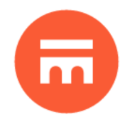 Swisqote logo