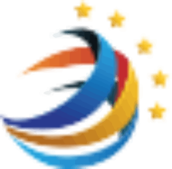 Первый визовый центр logo