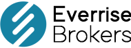 Everrise Brokers logo