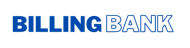 Billing Bank logo