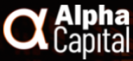 Alpha Capital logo