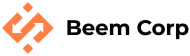 Beem Corp logo