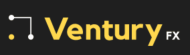 VenturyFX logo