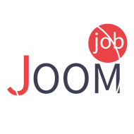 Joomjob logo