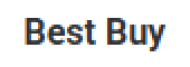 Bestbuyart logo