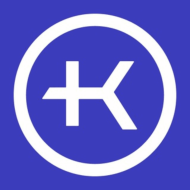 Профессор Клинков logo