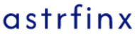Astrfinx logo