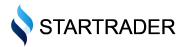StarTrader logo