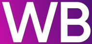 Wildberry logo