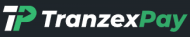 TranzexPay logo