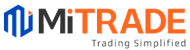 MiTrade logo