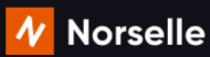 Norselle logo