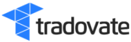 Tradovate logo