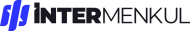 Inter Menkul Degerler logo