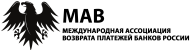 MAB logo