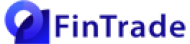 FinTrade logo