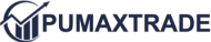 Pumaxtrade logo