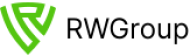 RWGroup logo