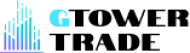 Gtower Trade logo