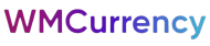 WMCurrency logo