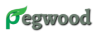 PegwoodInvLimited logo