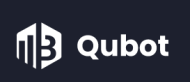 Qubot logo