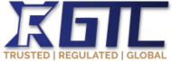 GTCFX logo