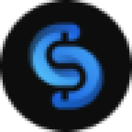 SarCoinTL logo
