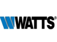 Watts Usdt logo