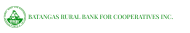 Batangas Rural Bank For Cooperatives Inc logo