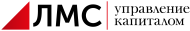Ленмонтажстрой logo