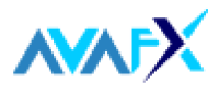 AVAFX logo