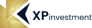 Xp Investment logo