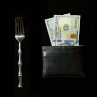 !!!MY FABULOUS LIFE!!! logo