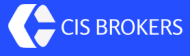 CIS Brokers logo