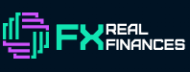 FXRealFinances logo