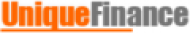 Unique Finance logo