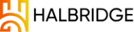 Halbridge logo