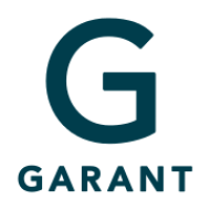 PowerGarant logo
