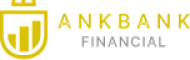 ANKBank Financial logo